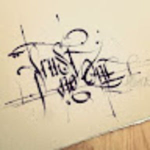 Meet your Posher, Mj